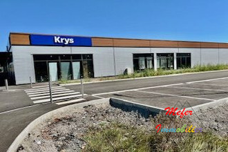 location localcommercial limoux 11300