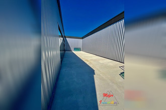 location localcommercial limoux 11300