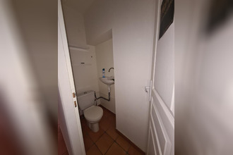 location localcommercial limoux 11300