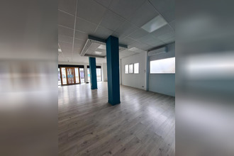 location localcommercial limoux 11300