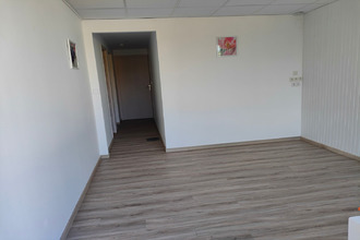 location localcommercial limoux 11300