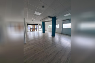 location localcommercial limoux 11300