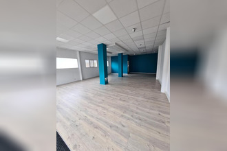 location localcommercial limoux 11300