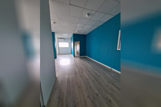 location localcommercial limoux 11300