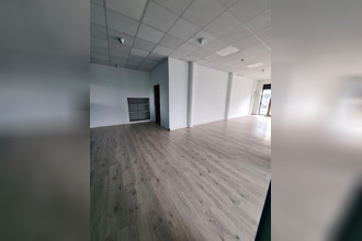 location localcommercial limoux 11300