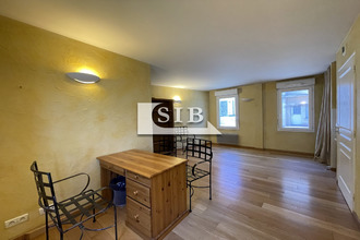 location localcommercial linas 91310