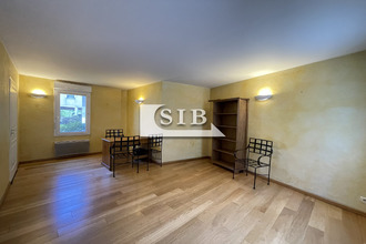 location localcommercial linas 91310