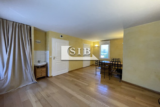 location localcommercial linas 91310