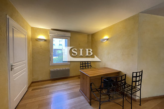 location localcommercial linas 91310