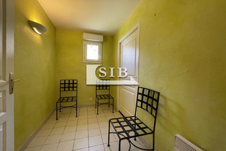 location localcommercial linas 91310