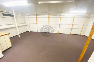 location localcommercial lingolsheim 67380