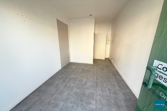 location localcommercial lion-sur-mer 14780