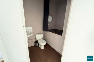 location localcommercial lion-sur-mer 14780