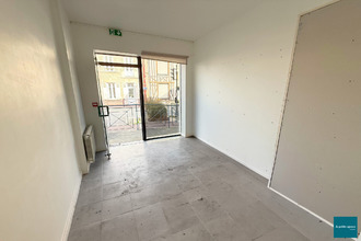 location localcommercial lion-sur-mer 14780