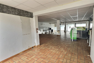 location localcommercial lisieux 14100