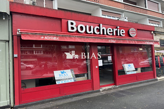 location localcommercial lisieux 14100