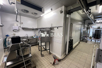 location localcommercial lisieux 14100