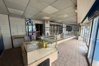 location localcommercial lisieux 14100