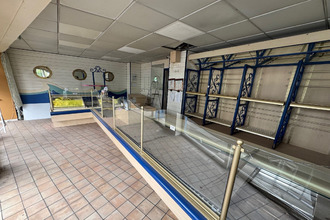 location localcommercial lisieux 14100