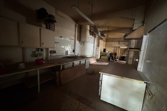 location localcommercial lisieux 14100