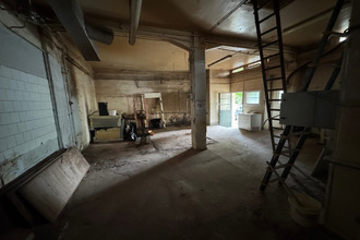 location localcommercial lisieux 14100