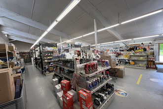 location localcommercial lisieux 14100