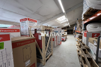 location localcommercial lisieux 14100