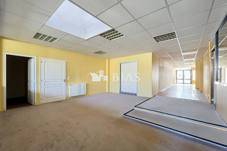 location localcommercial lisieux 14100