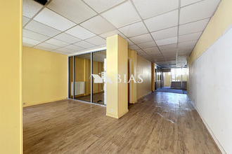 location localcommercial lisieux 14100