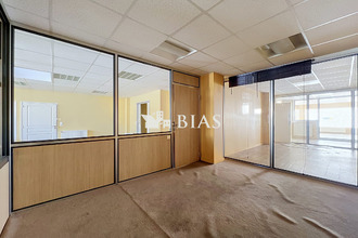 location localcommercial lisieux 14100
