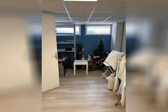location localcommercial lisieux 14100