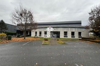 location localcommercial lisses 91090