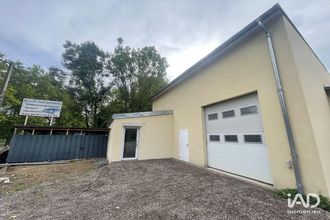 location localcommercial liverdun 54460