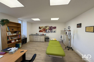 location localcommercial livron-sur-drome 26250