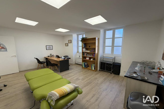 location localcommercial livron-sur-drome 26250