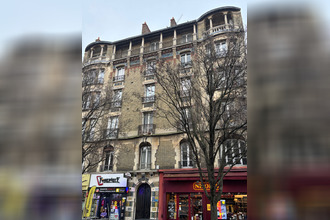 location localcommercial livry-gargan 93190