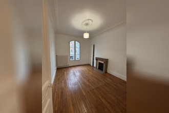 location localcommercial livry-gargan 93190