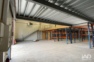 location localcommercial lizy-sur-ourcq 77440