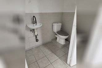 location localcommercial loches 37600