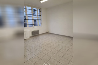 location localcommercial loches 37600