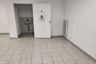 location localcommercial loches 37600