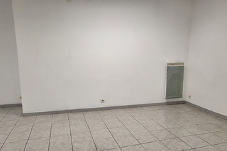 location localcommercial loches 37600