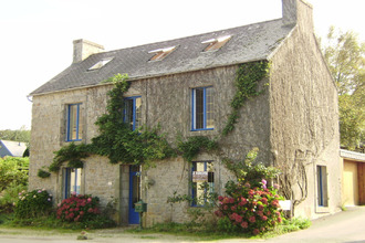 location localcommercial locronan 29180