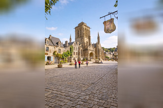 location localcommercial locronan 29180