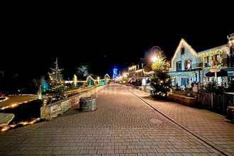 location localcommercial locronan 29180