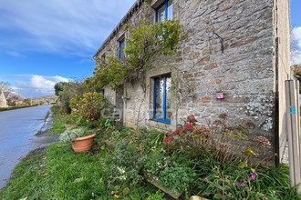 location localcommercial locronan 29180