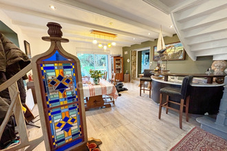 location localcommercial locronan 29180