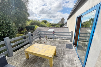 location localcommercial locronan 29180