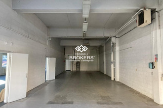 location localcommercial lognes 77185