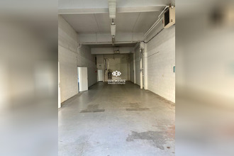 location localcommercial lognes 77185